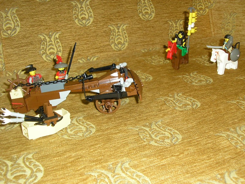 bow2cc.jpg