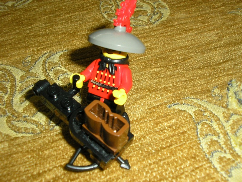 chukonucc.jpg