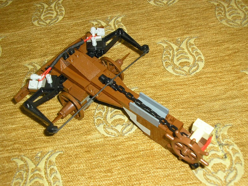 ballistacc.jpg