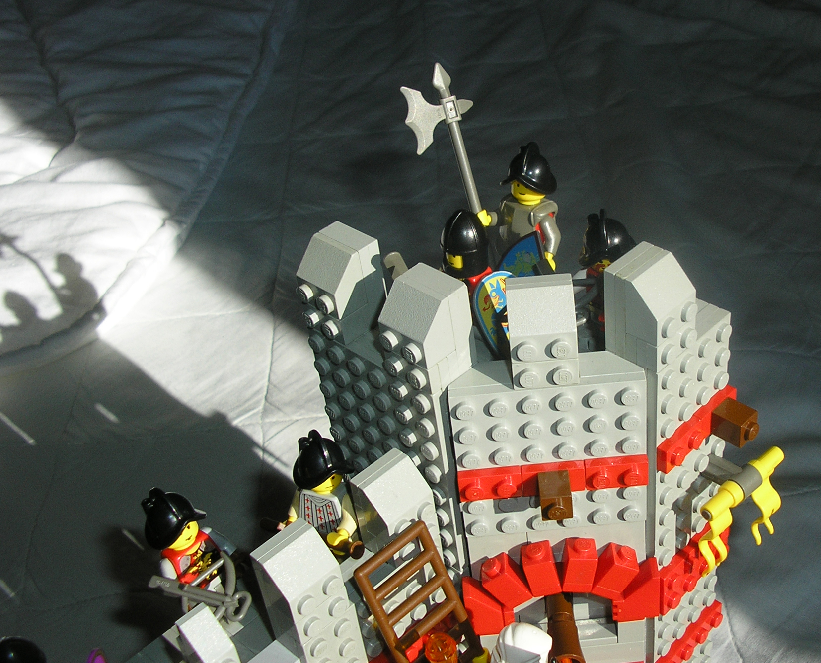 tower.jpg