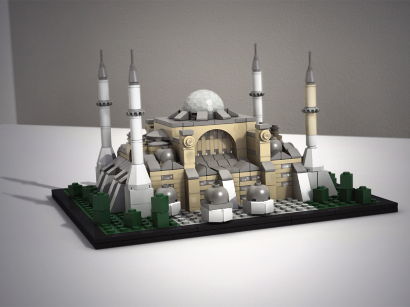 ayasofya_foto5.jpg