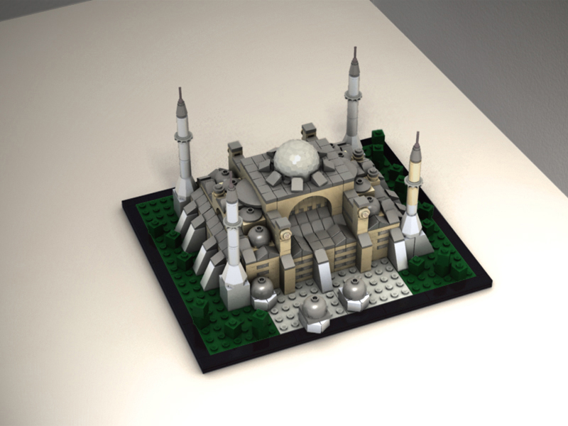 ayasofya_foto6.jpg