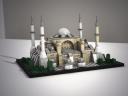 ayasofya_foto5.jpg