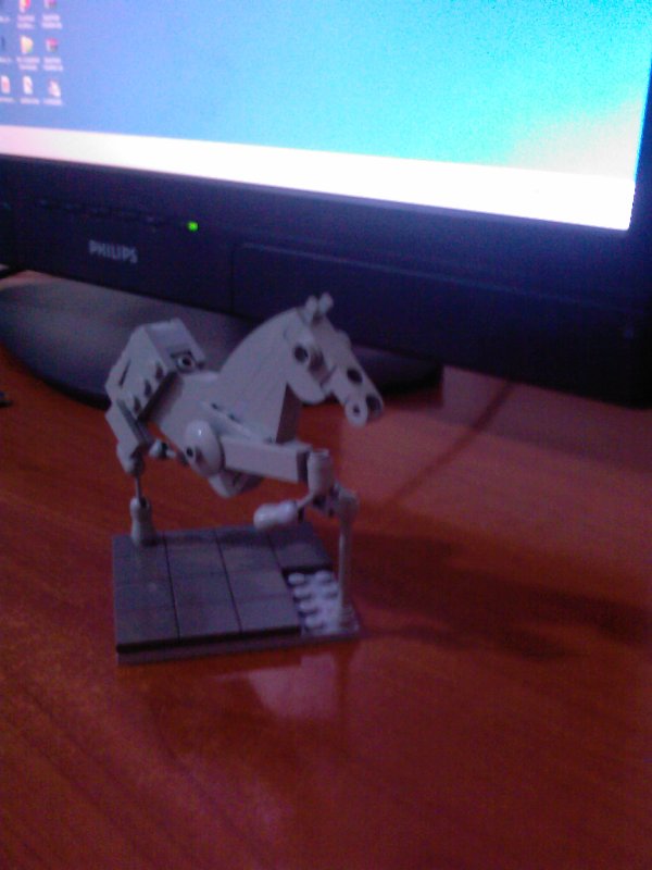 horse2.jpg