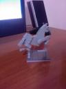 horse3.jpg