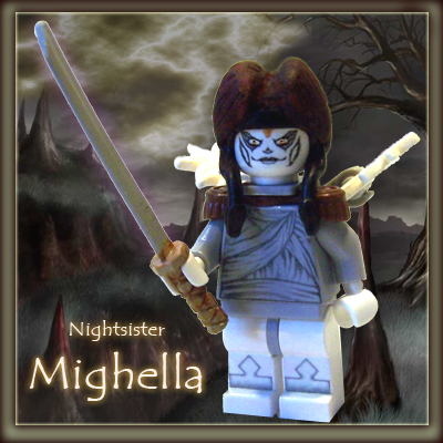 diyafora_figure_mighella.jpg