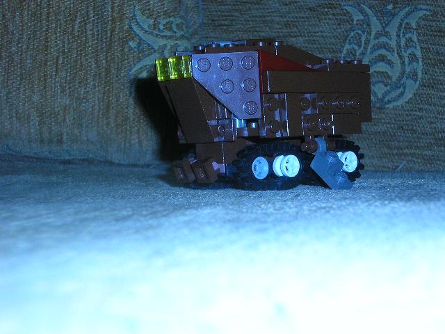 p91002338ia.jpg
