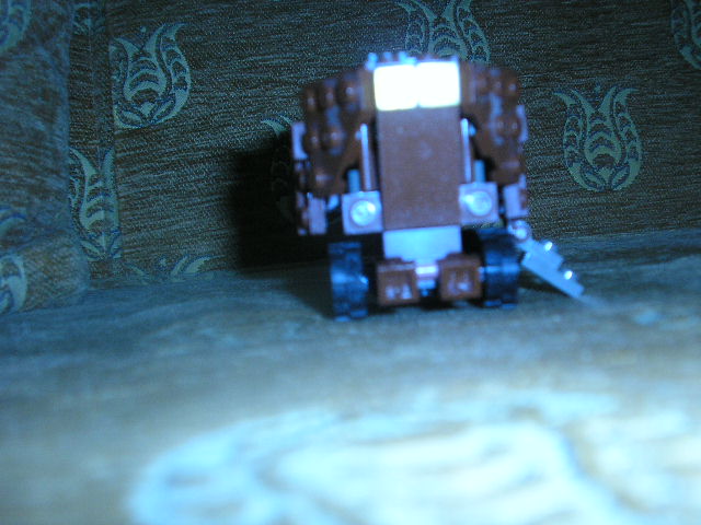 p91002350hz.jpg