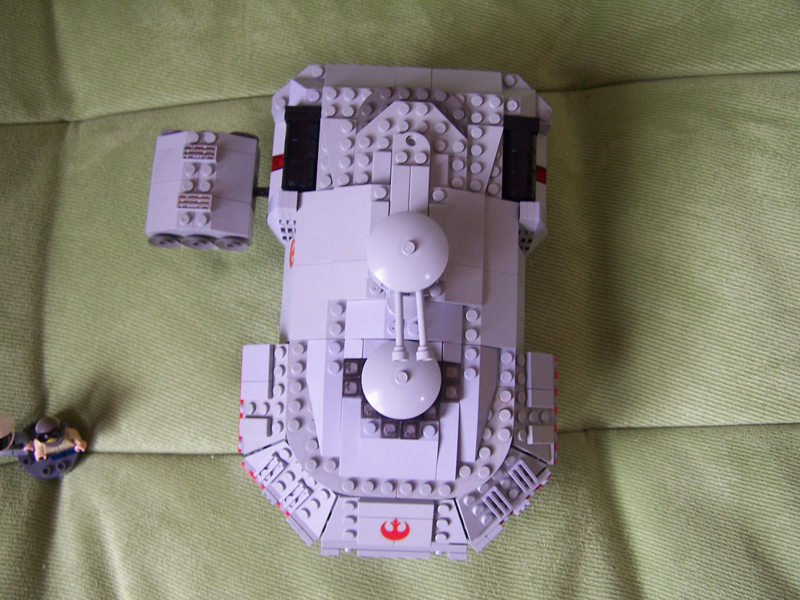 t1b-top.jpg