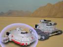 1tankstogether.jpg