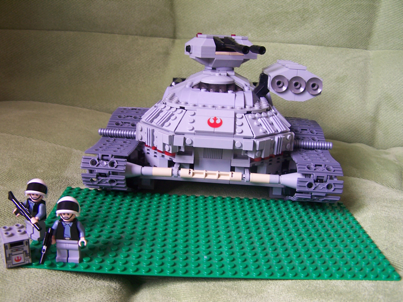 t3b-0.jpg