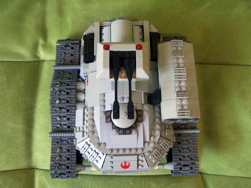 t3b-1.jpg