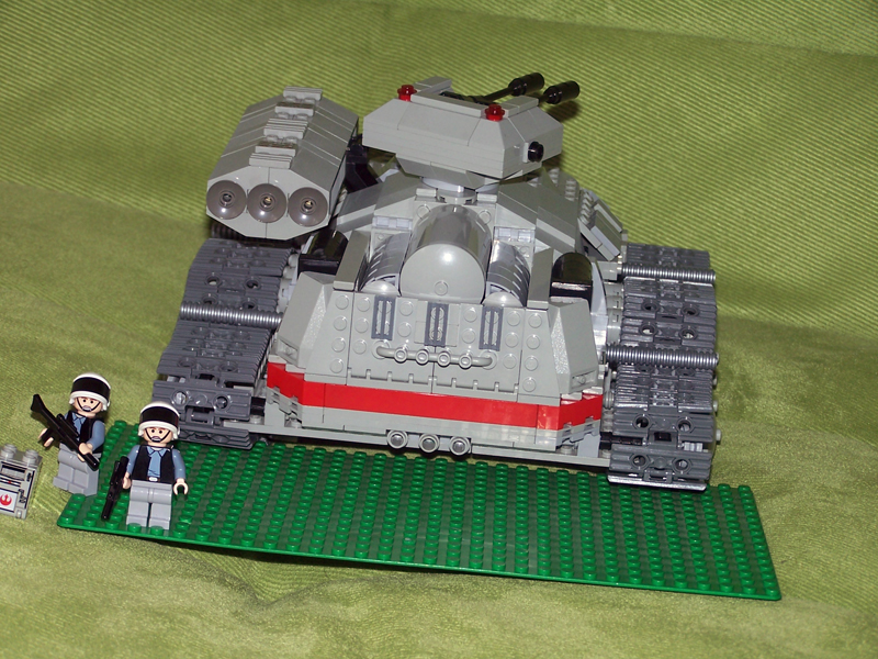 t3b-4.jpg