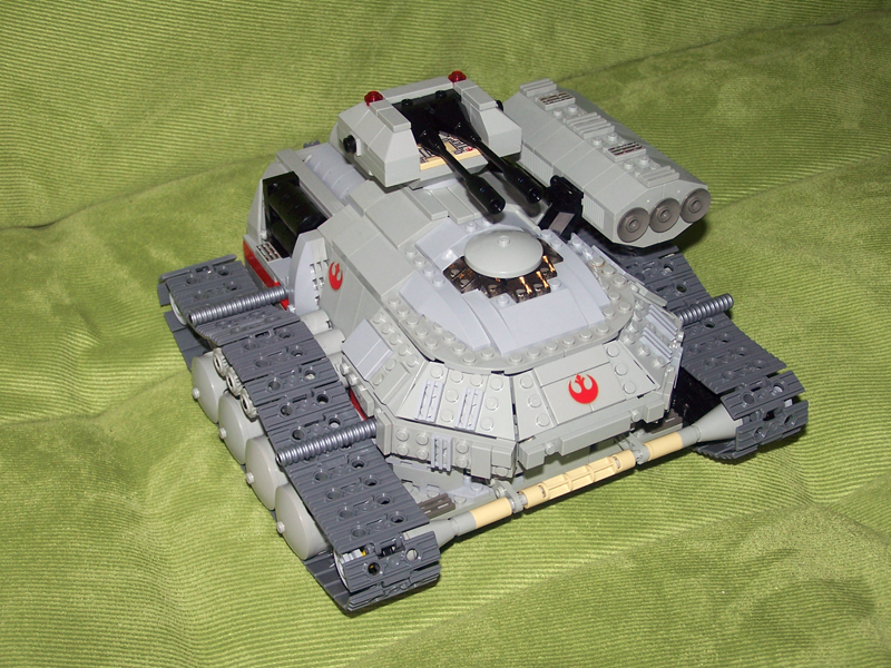 t3b0.jpg
