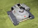 t3b0.jpg
