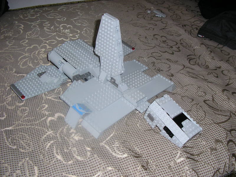 resim0490cu.jpg