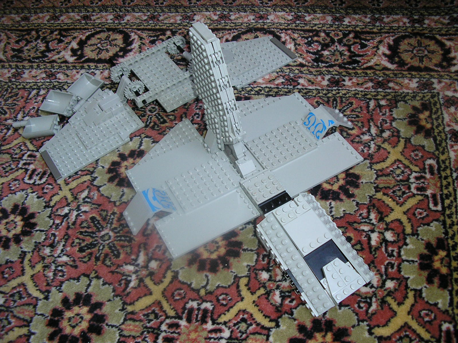 resim_045.jpg