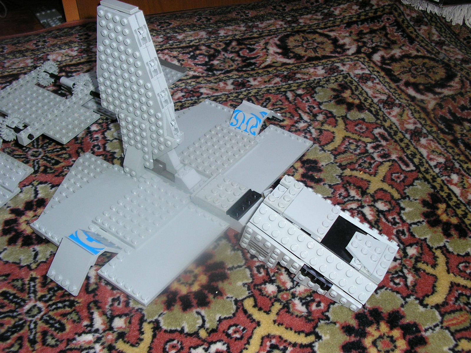 resim_046.jpg
