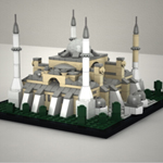ayasofya.jpg
