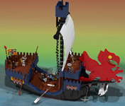 seaserpent.jpg