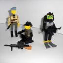 5781734303_899edd49f8_q.jpg