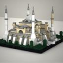ayasofya.jpg