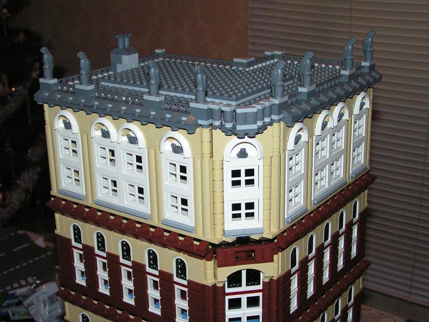 cafe_corner_007.jpg