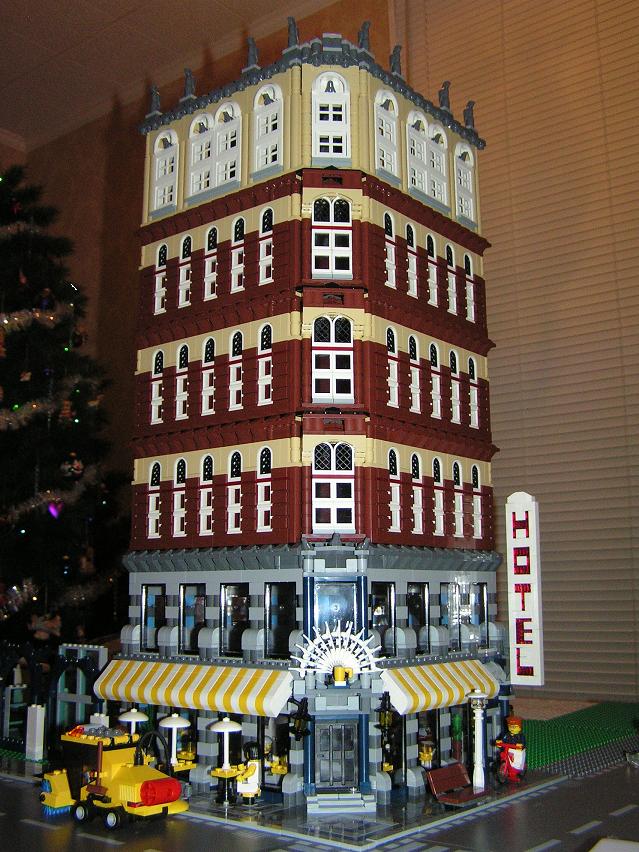cafe_corner_008.jpg