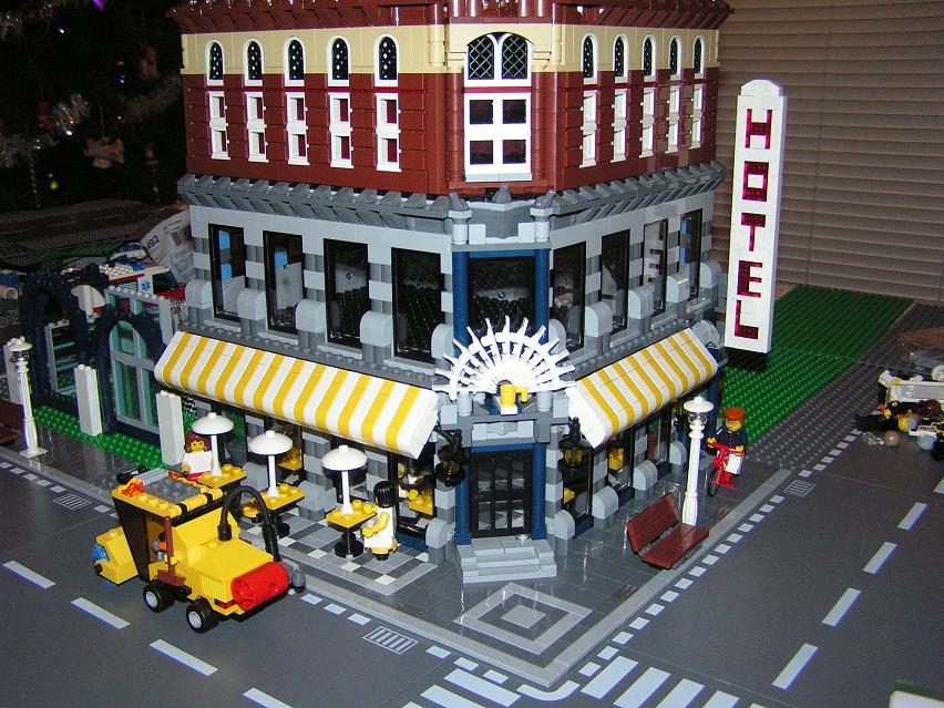 cafe_corner_009.jpg