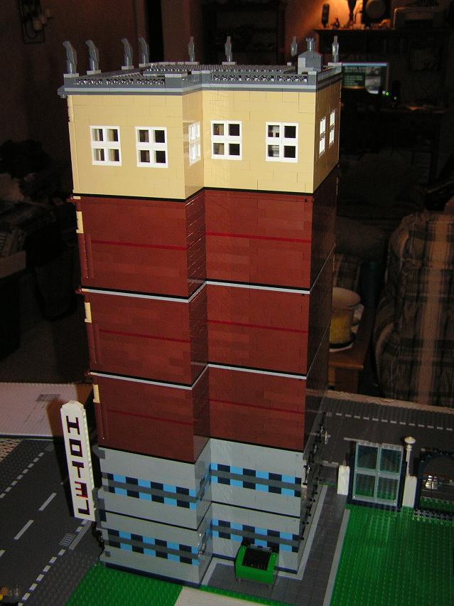 cafe_corner_010.jpg