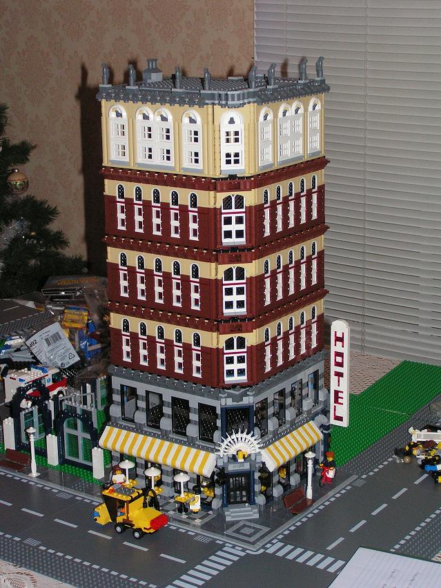 cafe_corner_012.jpg