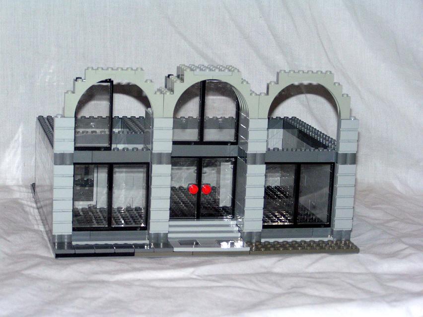 moduler_bank_building_001.jpg
