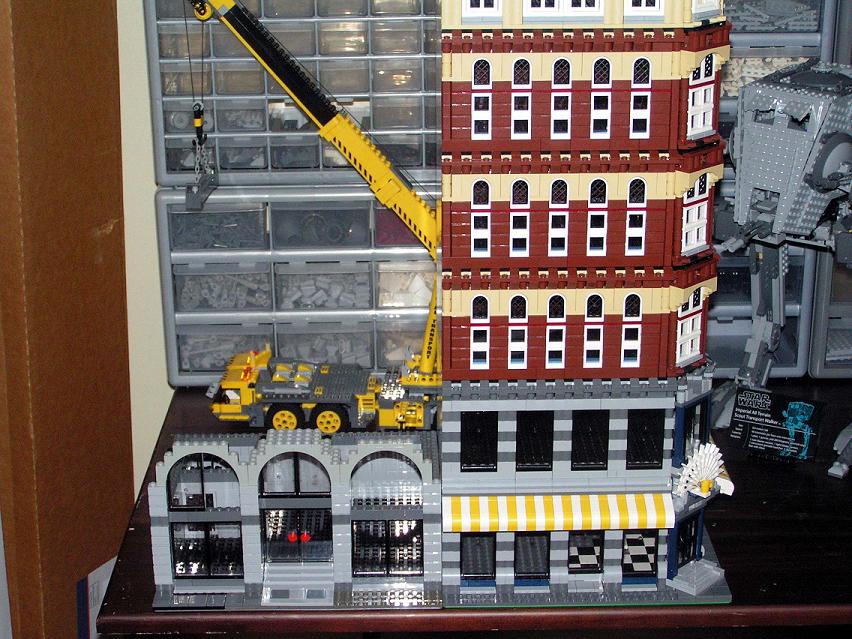 moduler_bank_building_003.jpg