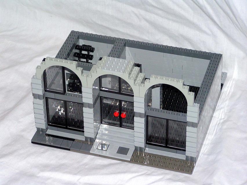 moduler_bank_building_004.jpg
