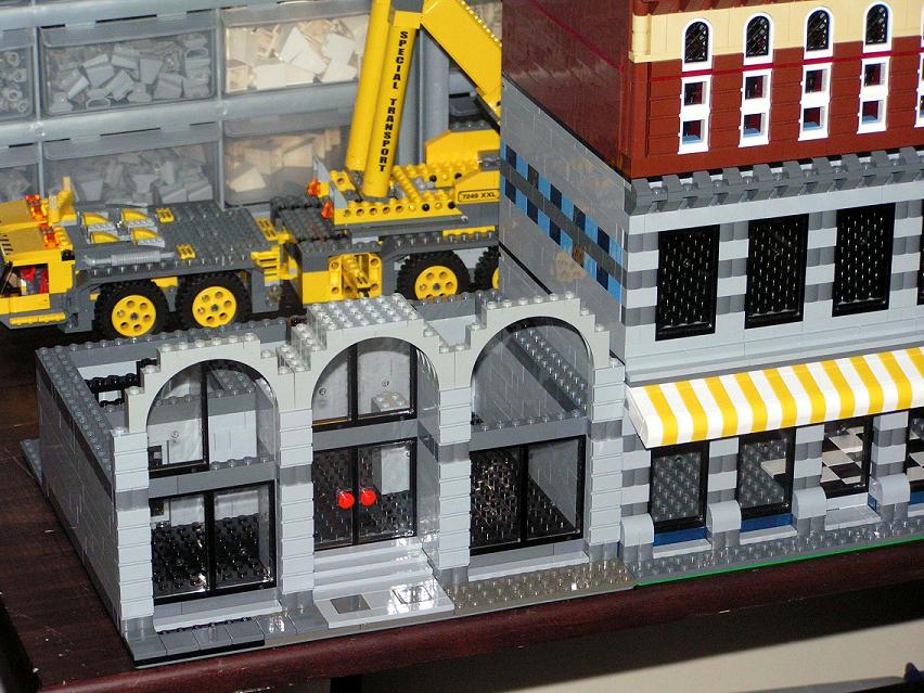 moduler_bank_building_005.jpg