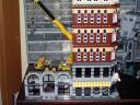 moduler_bank_building_003.jpg