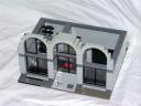 moduler_bank_building_004.jpg
