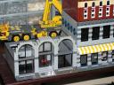 moduler_bank_building_005.jpg
