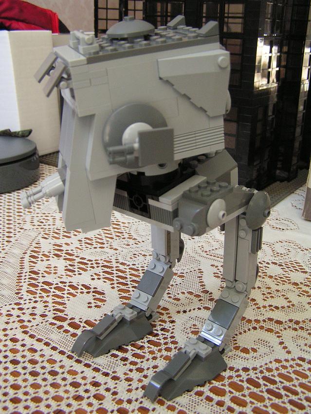 sw_figures_002.jpg