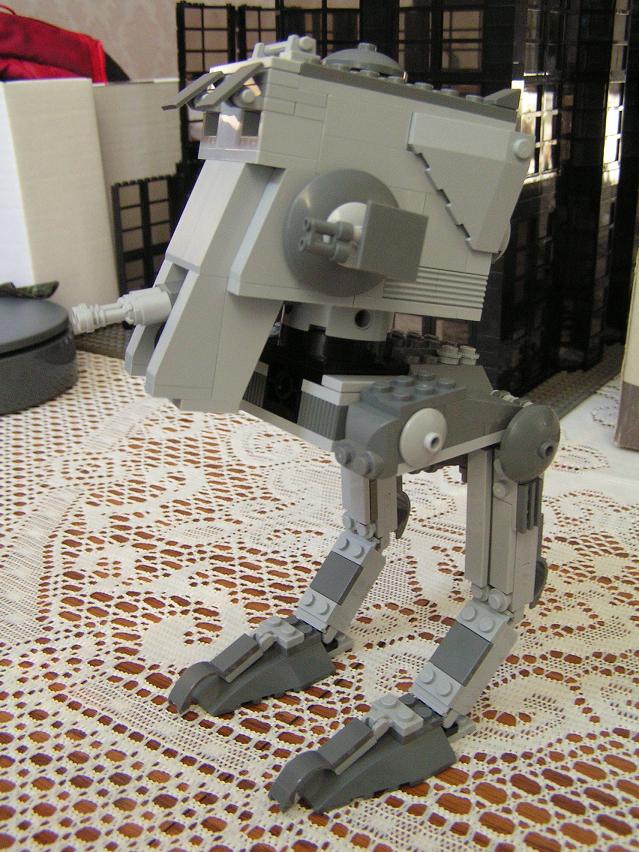 sw_figures_003.jpg