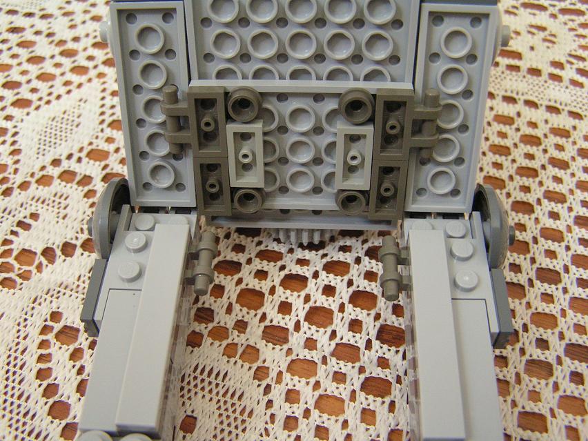 sw_figures_004.jpg