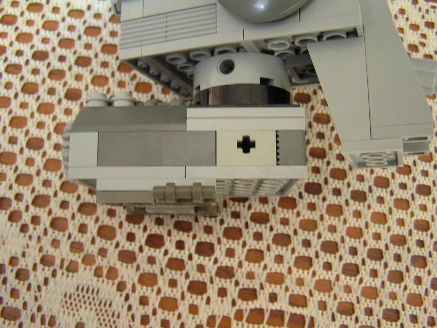 sw_figures_006.jpg