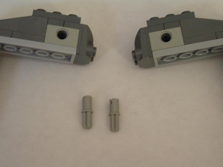 sw_figures_009.jpg