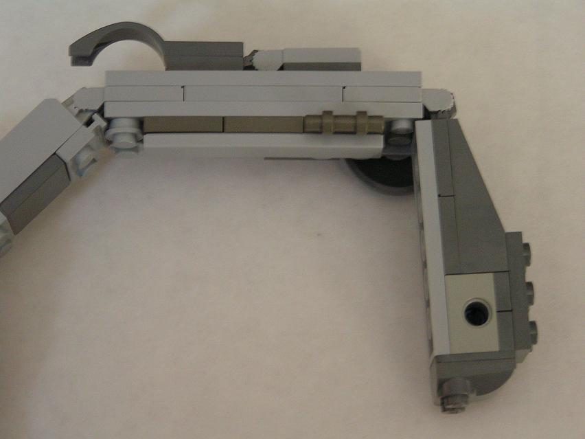 sw_figures_010.jpg