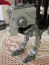 AT-ST