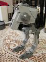 sw_figures_003.jpg