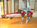 vwing_mods_003.jpg