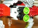 vwing_mods_007.jpg
