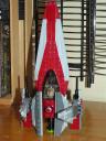 vwing_mods_011.jpg