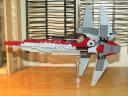 vwing_mods_013.jpg
